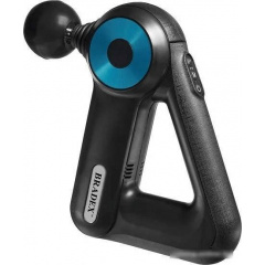Масажер перкусійний Inspire SL-8890 Чорний Київ