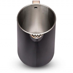 Електрочайник Magio МG-517 1,5 л 1500 Вт Black Костопіль