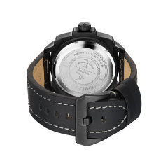 Годинник Weide Green UV1510B-3C (UV1510B-3C) Вінниця
