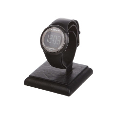 Годинник Xonix HZ-008 BOX Чорний Київ