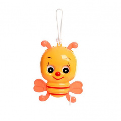 Підвіска Bambi X 361/1-7 Yellow (LI10167) Житомир