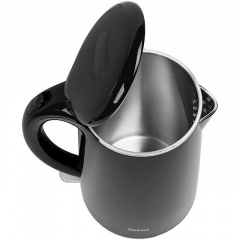 Електрочайник Tefal KO260830 Полтава