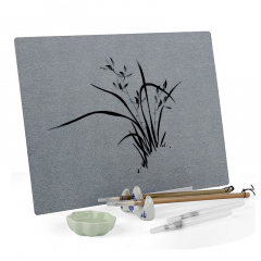 Дошка для малювання водою (Water artist board) Формат А3 Суми