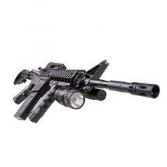 Автомат CYMA P.1158B + Тернопіль