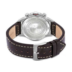 Годинник Swiss Military-Hanowa CHRONO CLASSIC II 06-4332.04.003.05 Жмеринка