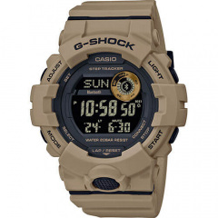 Годинник Casio G-SHOCK GBD-800UC-5CR Славута