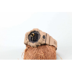 Годинник Casio G-SHOCK GBD-800UC-5CR Славута