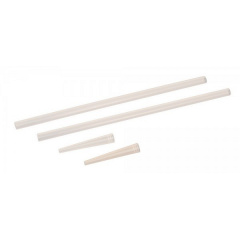 Пістолет для монтажної піни MASTERTOOL GM 500 мм металевий балоноприймач (81-8665) Лосиновка