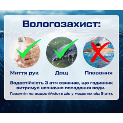 Годинник наручний жіночий NaviForce Rome Рожеве золото Покровск
