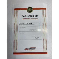 Перетворювач напруги INVERTER DC12V-AC220V 600-1200W Стрый