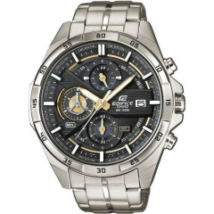 Годинник CASIO EDIFICE EFR-556D-1AVUEF Кам'янське