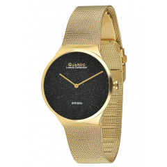 Годинник Guardo S02423-3 Акимовка