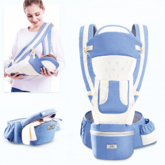 Хіпсит Baby Carrier 6 в 1 та манікюрні ножиці (v-11910) Володарск-Волынский