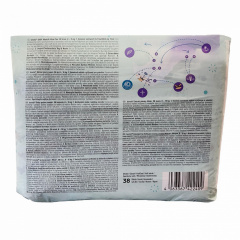 Підгузки Bevola Baby 4+ Maxi Plus 8-15 кг 38 шт Братське