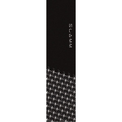 Наждак для самоката Slamm Grip Tape 22х5" Dark Grey (1012-SL588-AR) Запоріжжя