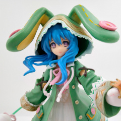 Фігурка The Coop Yoshino Date A Live (18835) Володарськ-Волинський