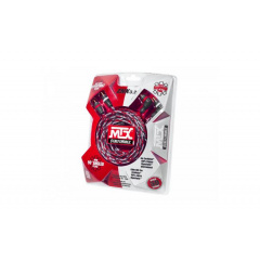 Міжблочний кабель MTX StreetWires ZNX3.2 Черноморск