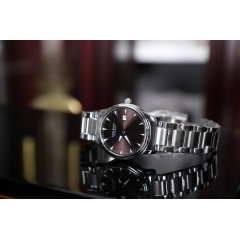 Годинник Louis Erard Heritage 69257AA03 Курінь