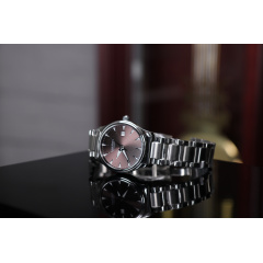Годинник Louis Erard Heritage 69257AA03 Курінь