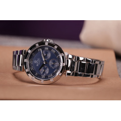 Годинник Royal London 21434-03 Королево