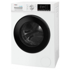 Пральна машина автоматична Hansa WHG814DD1W (1194654) Киев