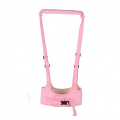 Дитячі віжки-ходунки Walking Assistant Moby Baby MBWA-902 Чернигов