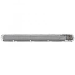 Лампа світлодіодна USB Lesko H1926-24 LED Костопіль