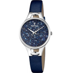 Годинник Festina F20334/2 Кременчуг