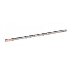 Свердло для бетону SDS-PLUS S4 12*260 мм Granite GM (0-12-260) Бучач