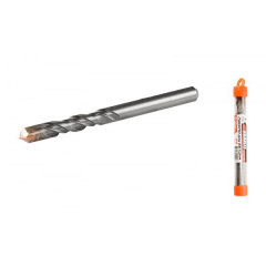 Свердло для бетону S4 12*120 мм Granite GM (3-12-120) Южноукраїнськ