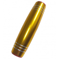 Комплект 2Life М'яка іграшка 12x15 см і Mokuru v-12327 Иршава