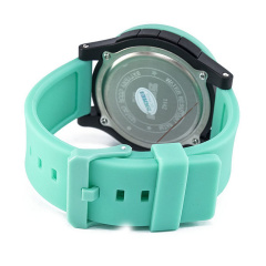 Годинник Skmei DG1142 Green BOX (DG1142BOXGR) Львов