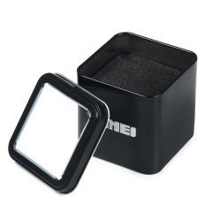 Годинник Skmei 1119 Pink BOX (1119BOXPK) Нова Прага