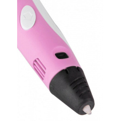 3D-ручка 3D Pen 2 та 200 метрів пластику (od-1363) Мелитополь