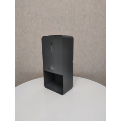 Дозатор сенсорний диспенсер для антисептика SBT group 2,5L 1308A-X (1308A-X2500) Киев