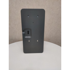 Дозатор сенсорний диспенсер для антисептика SBT group 2,5L 1308A-X (1308A-X2500) Киев