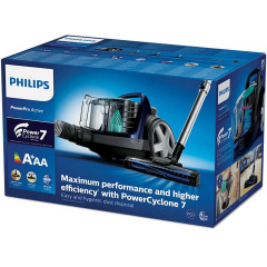 Пилосос Philips FC9556/09 Київ