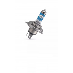 Автолампа PHILIPS 12342XVPB1 H4 60/55W 12V X-tremeVision Pro150 +150% B1 Кропивницький