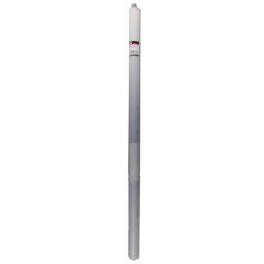 Свердло для бетону GRANITE SDS-MAX 35х800 мм QUADRO S4 4-35-800 Київ