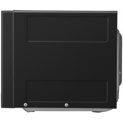 Мікрохвильова піч LG MS2042DARB Хуст