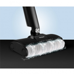 Пилосос акумуляторний Trisa 9497.4610 Wet Clean Comfort T9746 (5675) Ворожба