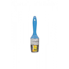 Пензель плоский Майстер 2,0 (50мм/13мм/44мм) MASTERTOOL GM (91-1250) Куйбишеве
