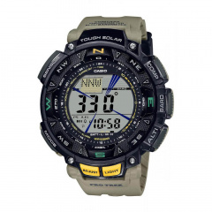 Годинник Casio ProTrek PRG-240-5ER Бердичев