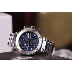 Годинник Tissot T-Race Chronograph T141.417.11.041.00 Березно