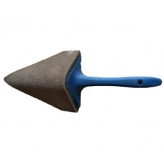 Комплект валиків OPT-TOP Paint Roller для фарбування із резервуаром (1756375307) Братське