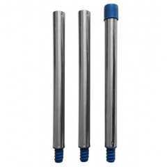 Комплект валиків OPT-TOP Paint Roller для фарбування із резервуаром (1756375307) Братське