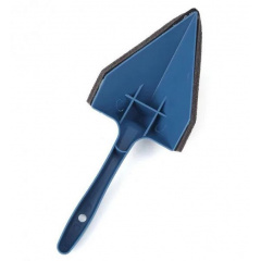 Комплект валиків OPT-TOP Paint Roller для фарбування із резервуаром (1756375307) Братське