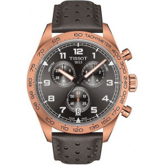 Годинник Tissot PRS 516 Quartz Chronograph T131.617.36.082.00 Кривий Ріг