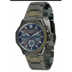Годинник GoodYear G.S01257.02.03 Київ