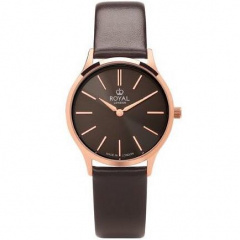 Годинник Royal London 21488-04 Хуст